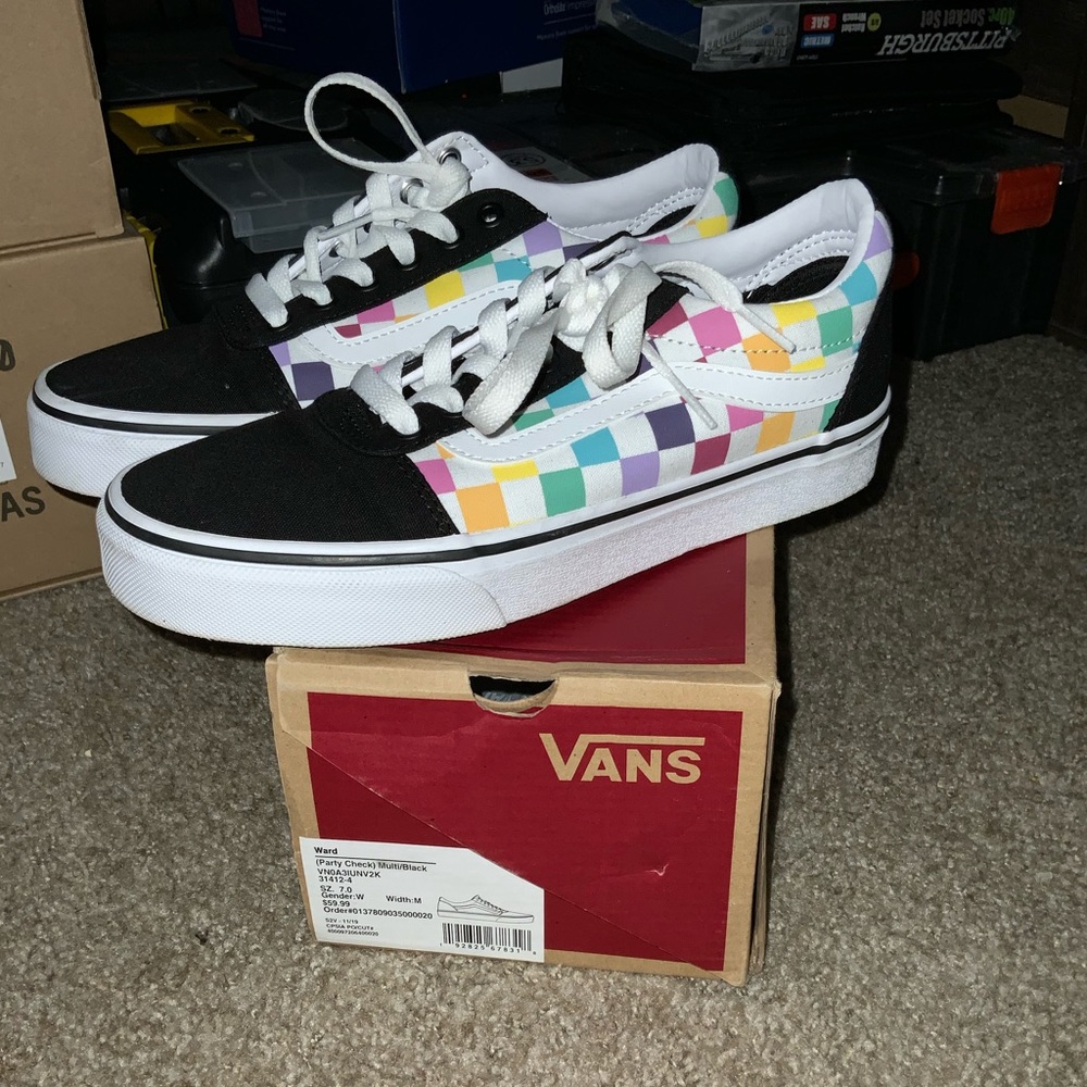 Women shoes